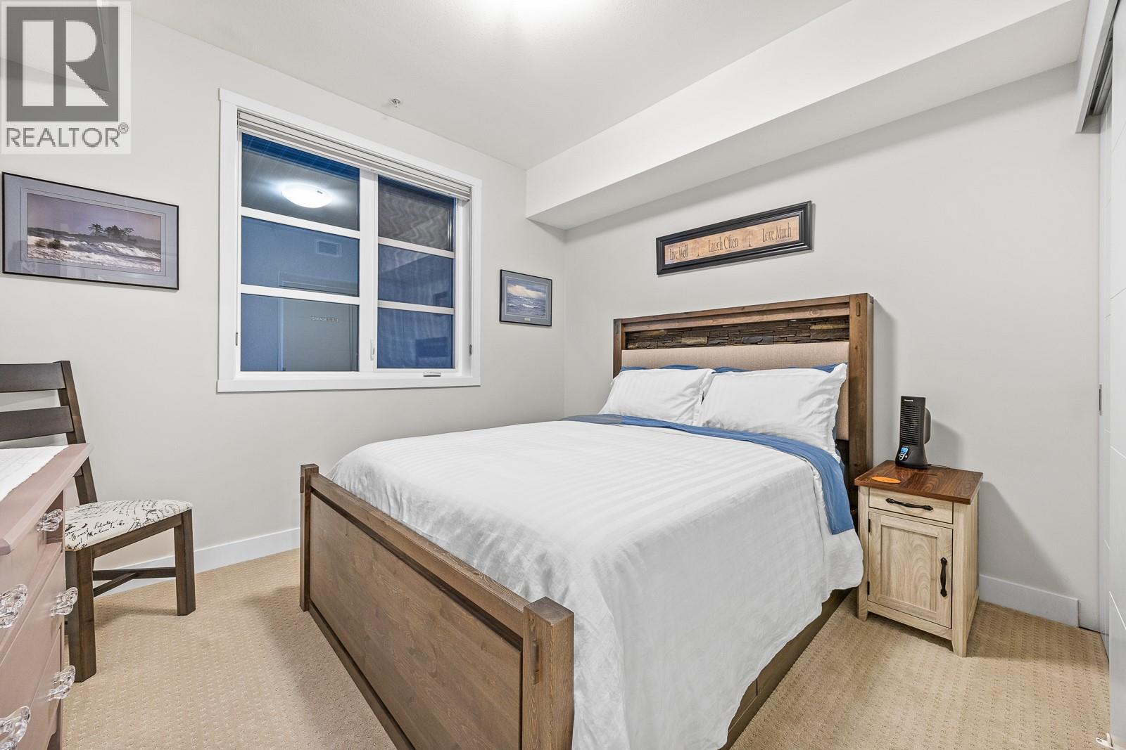 9700 Santina Road Unit# 2, Lake Country