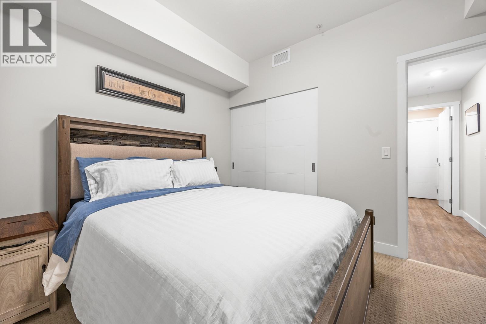 9700 Santina Road Unit# 2, Lake Country