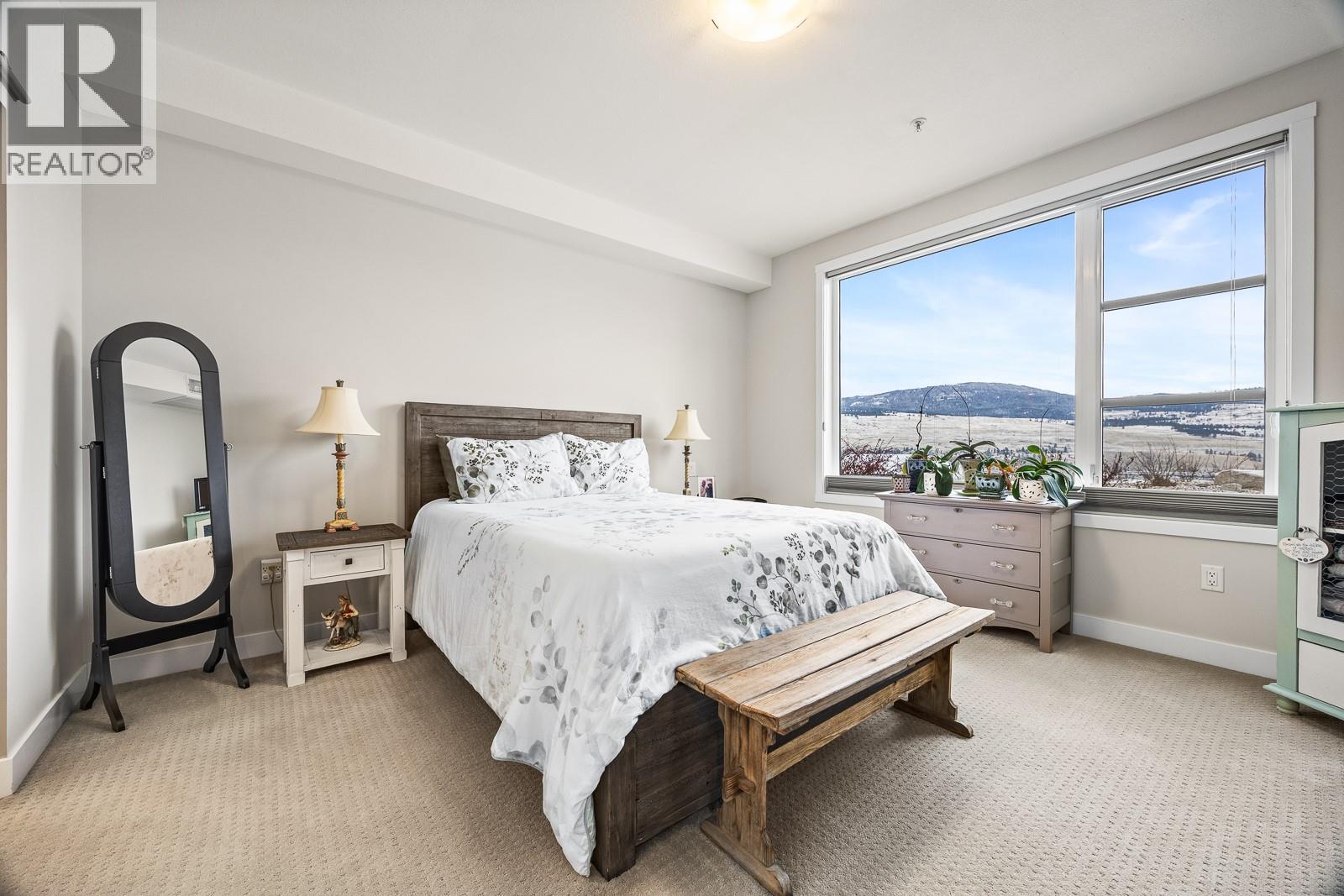 9700 Santina Road Unit# 2, Lake Country