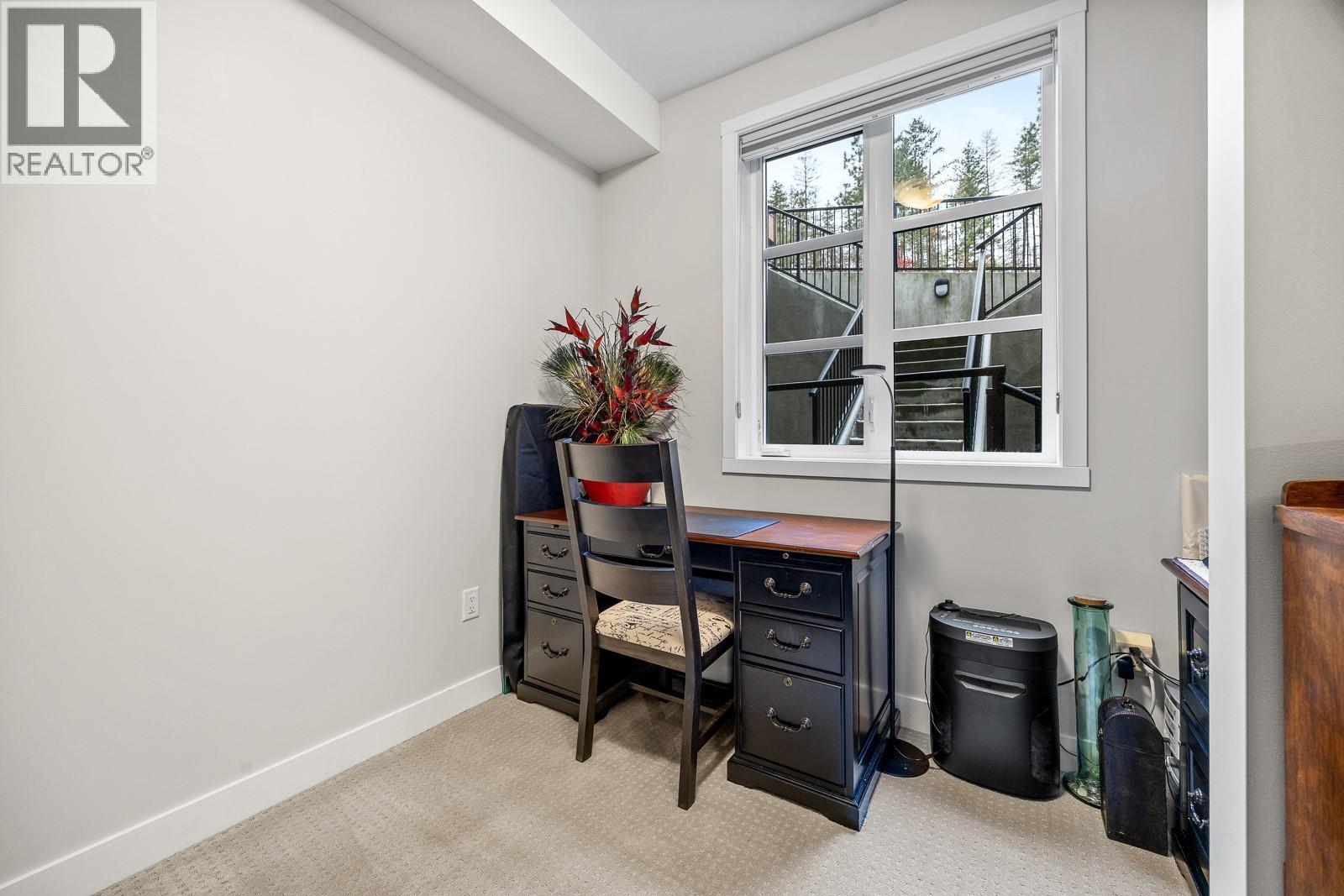 9700 Santina Road Unit# 2, Lake Country