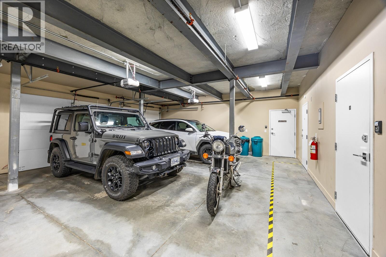 9700 Santina Road Unit# 2, Lake Country