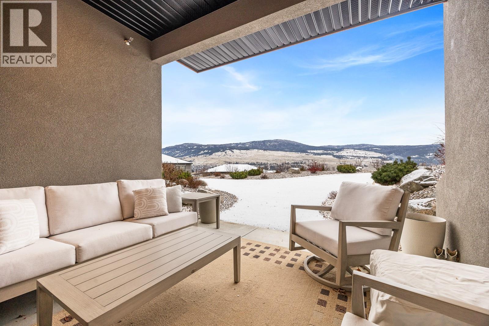 9700 Santina Road Unit# 2, Lake Country