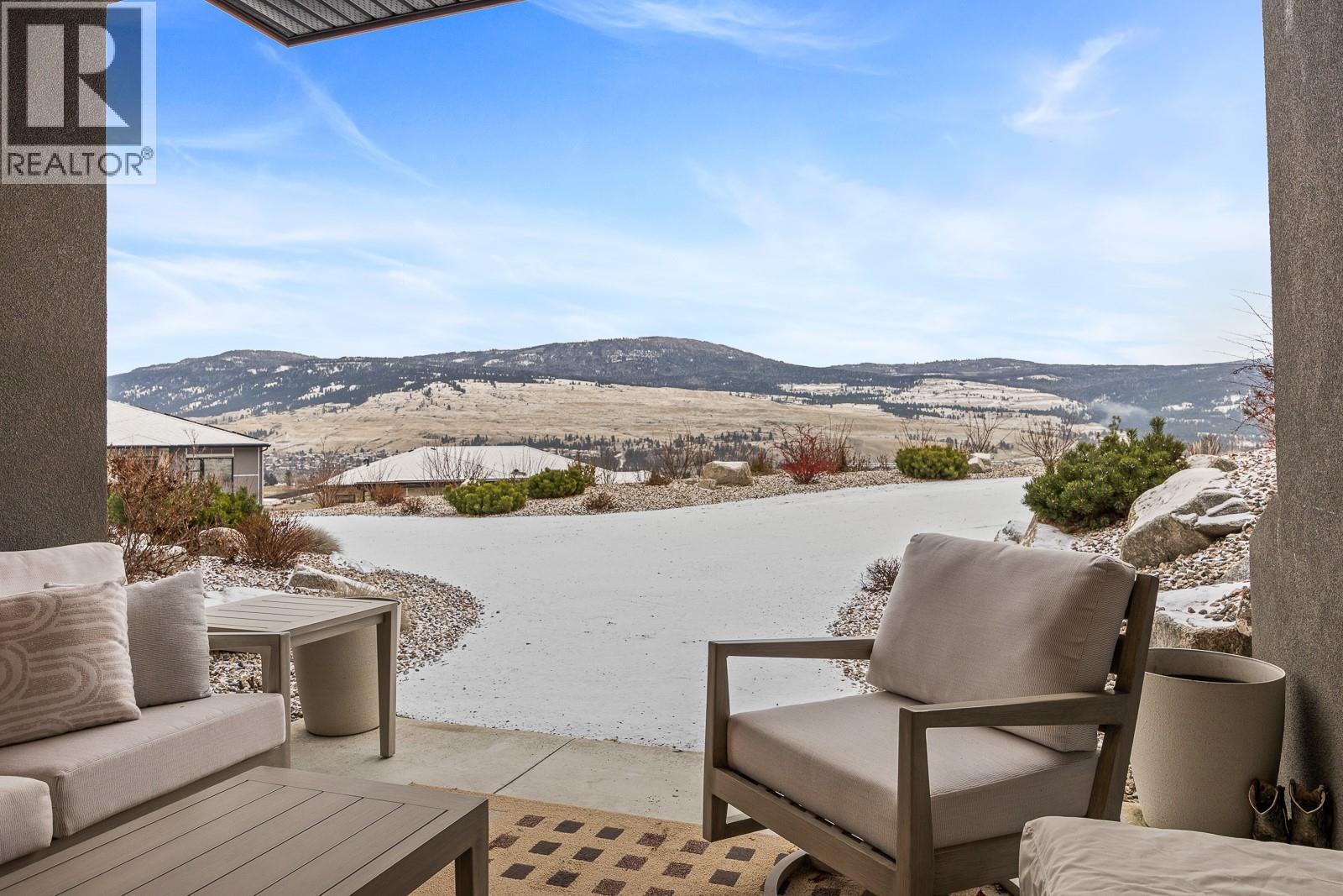 9700 Santina Road Unit# 2, Lake Country