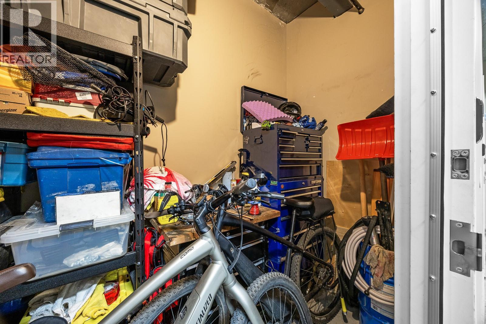 9700 Santina Road Unit# 2, Lake Country