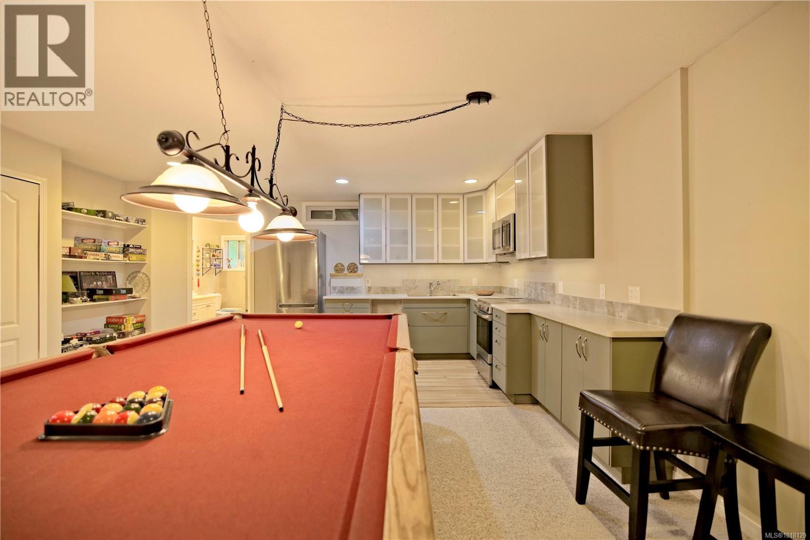 178 Elizabeth Dr, Salt Spring