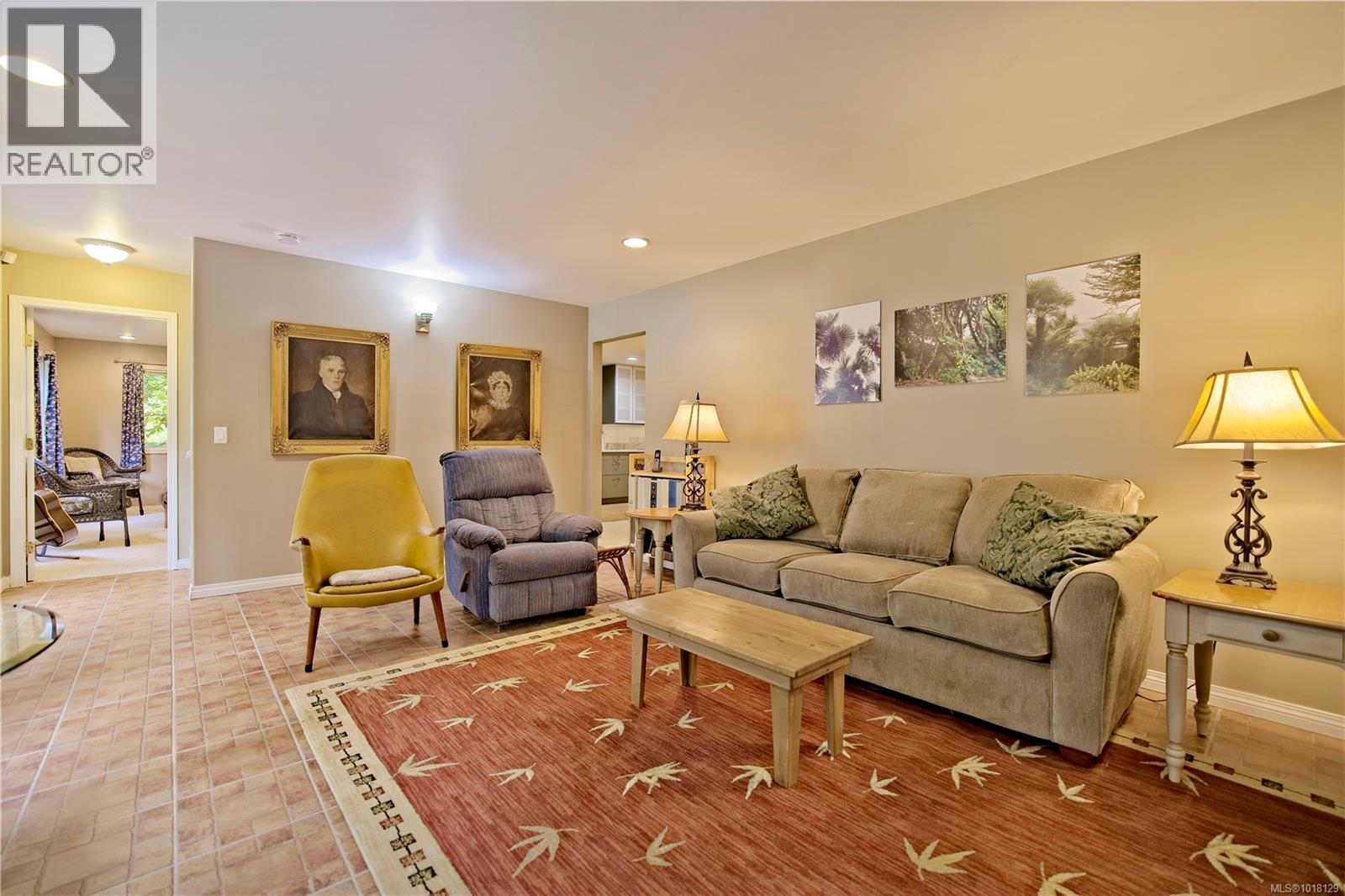 178 Elizabeth Dr, Salt Spring