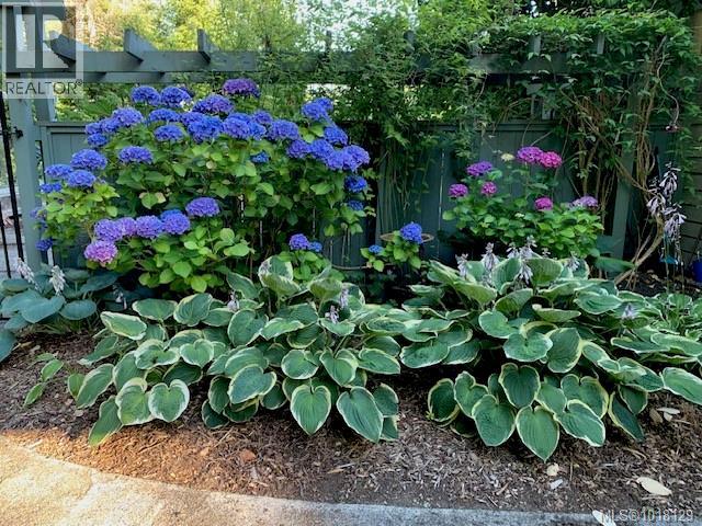 178 Elizabeth Dr, Salt Spring