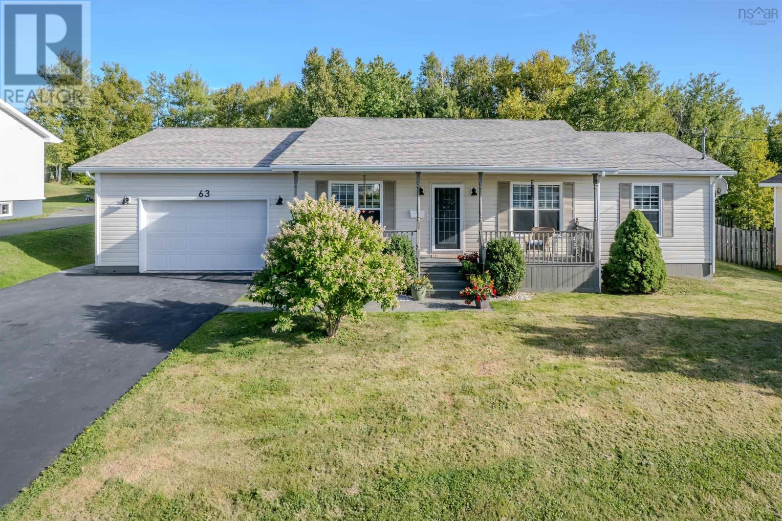 Property photo of 63 Mae Avenue