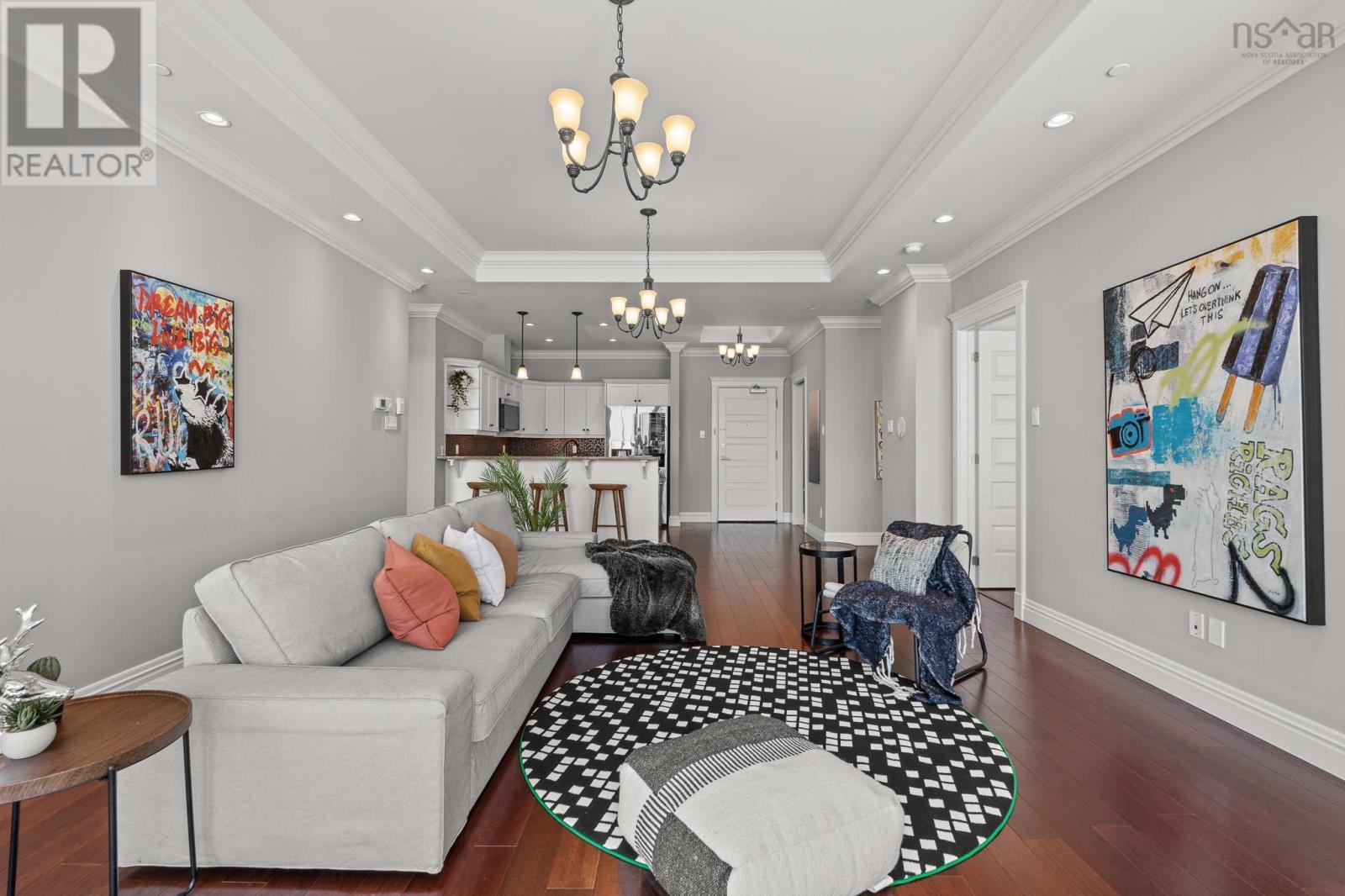 Property 5 of 49 of 1703 1445 South Park Street