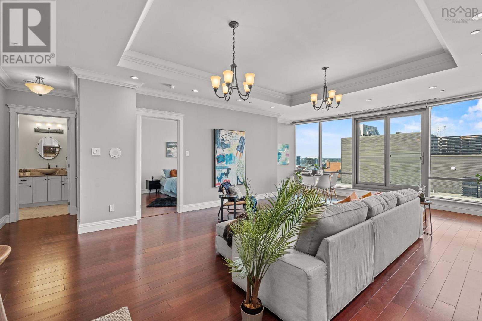 Property 8 of 49 of 1703 1445 South Park Street