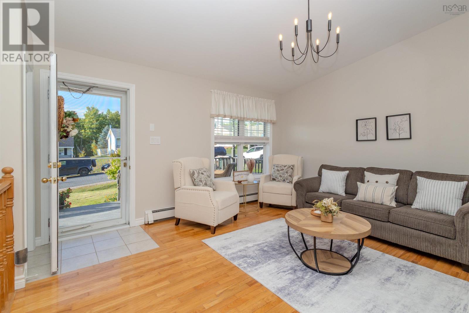 Property 3 of 29 of 63 Mae Avenue