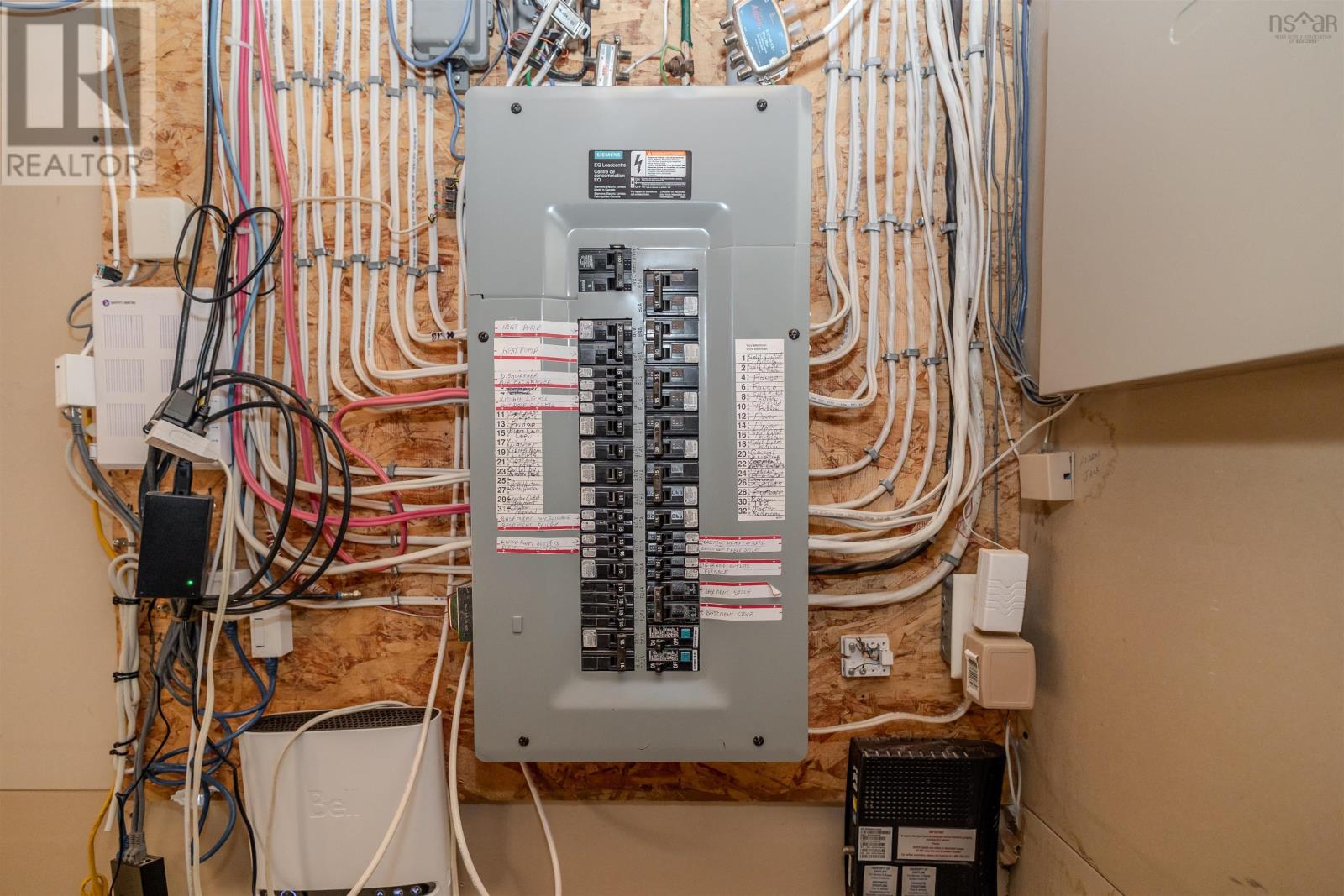 Property 26 of 29 of 63 Mae Avenue