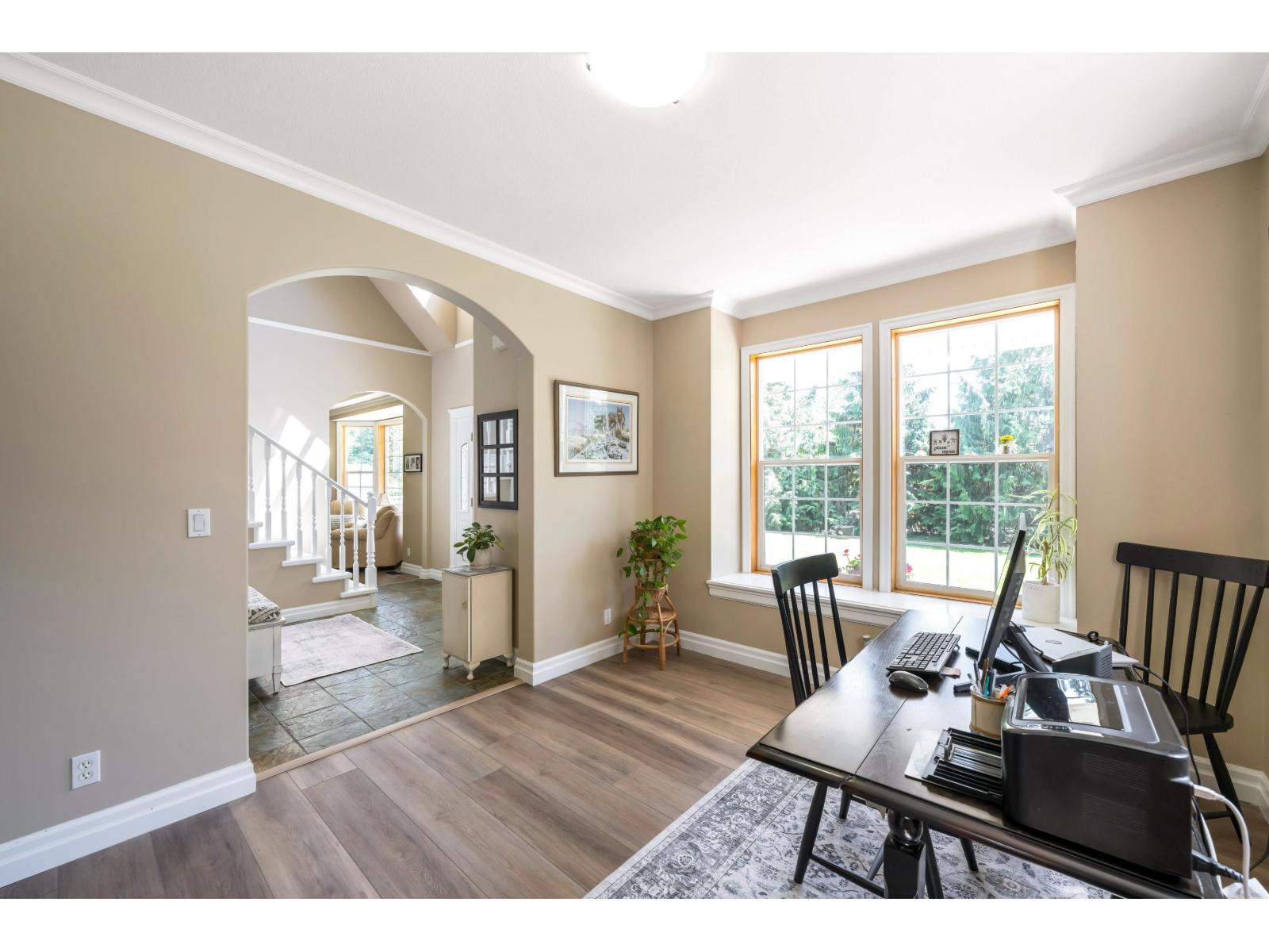 25219 60 AVENUE, Langley