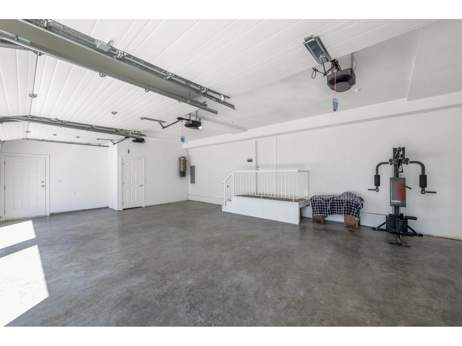 25219 60 AVENUE, Langley