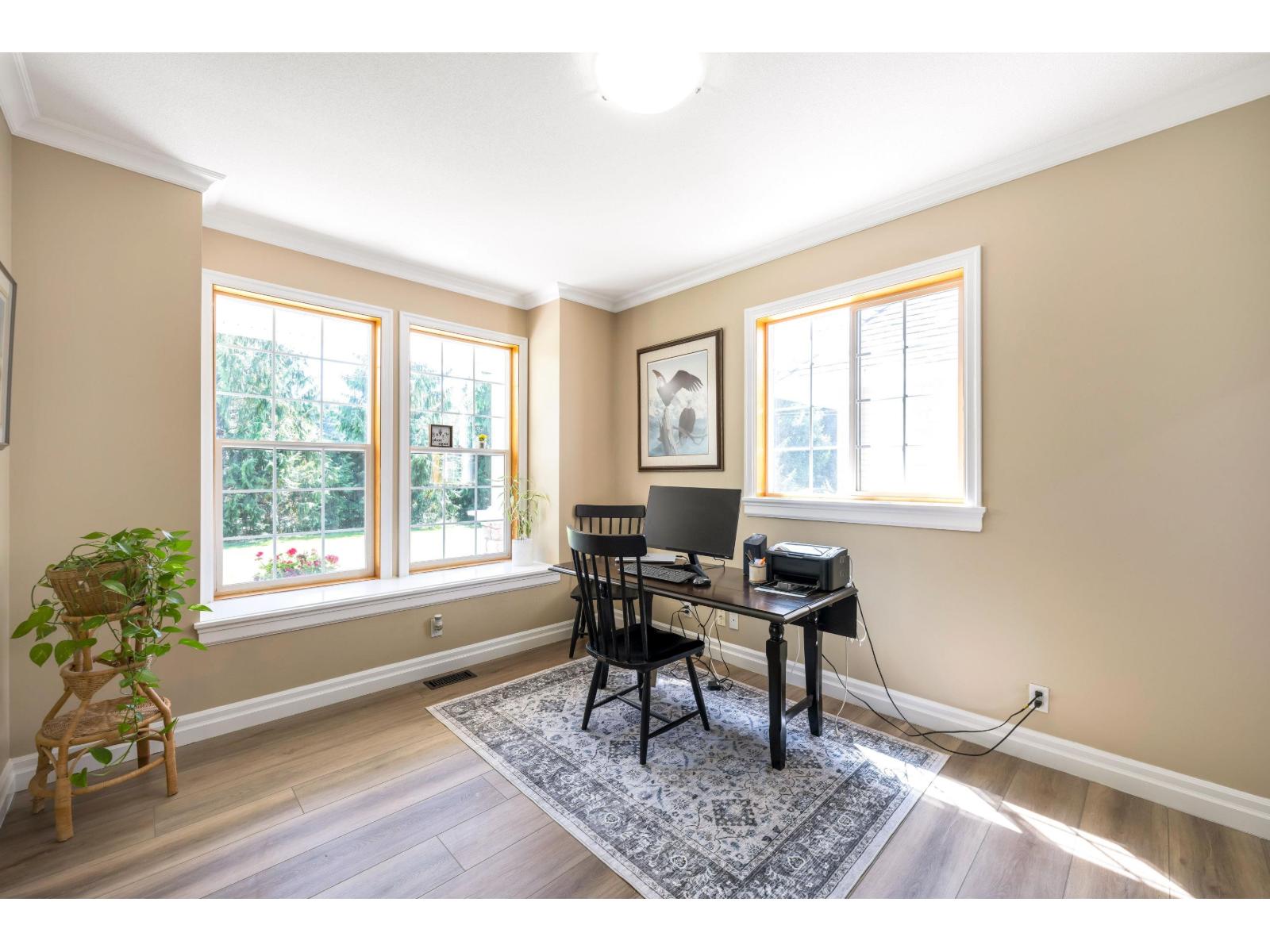 25219 60 AVENUE, Langley