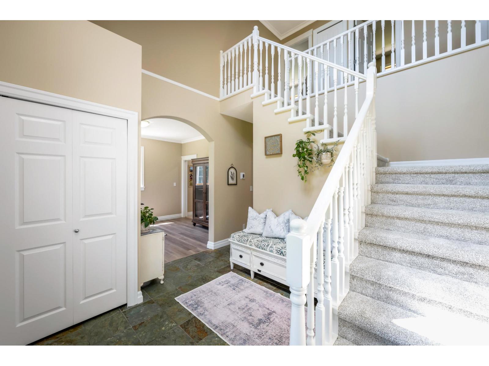 25219 60 AVENUE, Langley