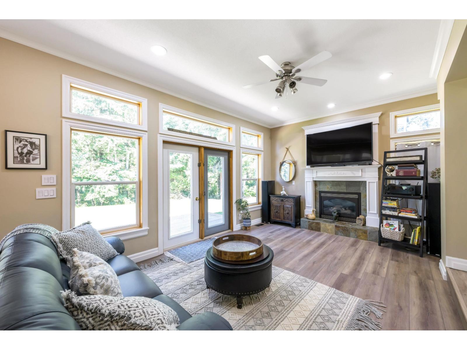 25219 60 AVENUE, Langley