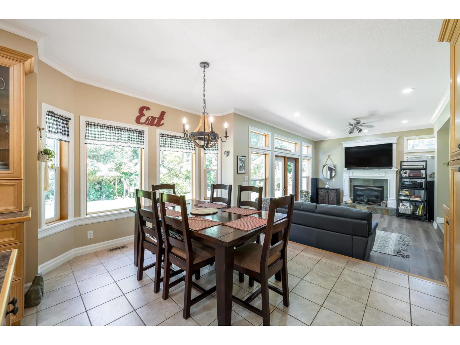 25219 60 AVENUE, Langley