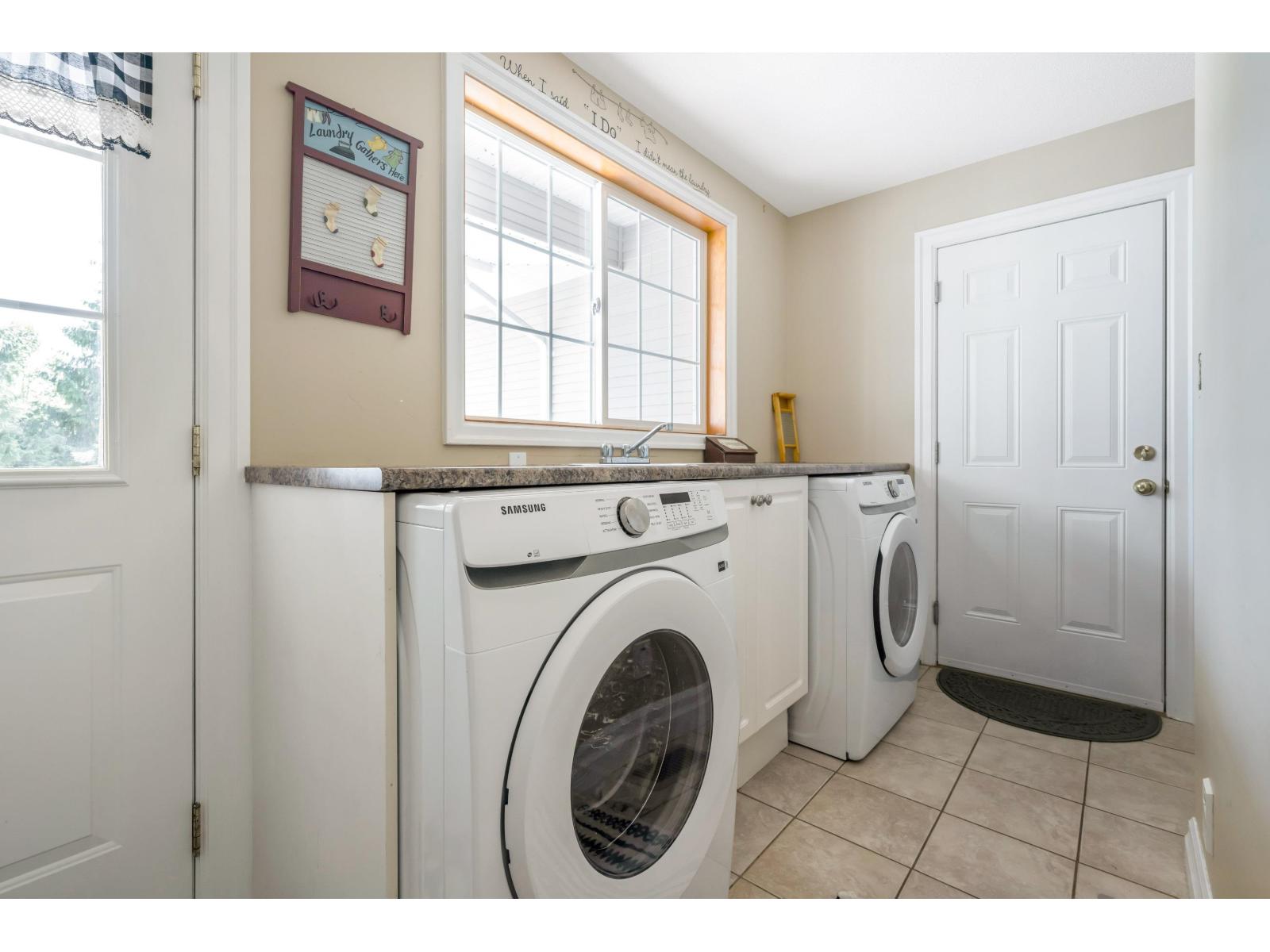 25219 60 AVENUE, Langley