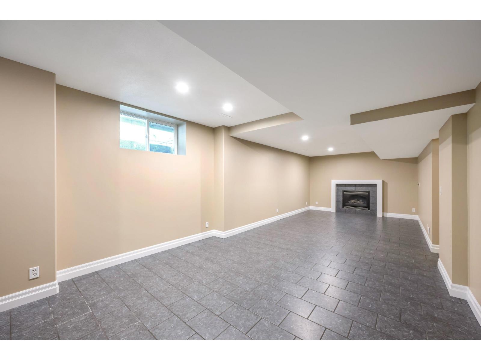 25219 60 AVENUE, Langley