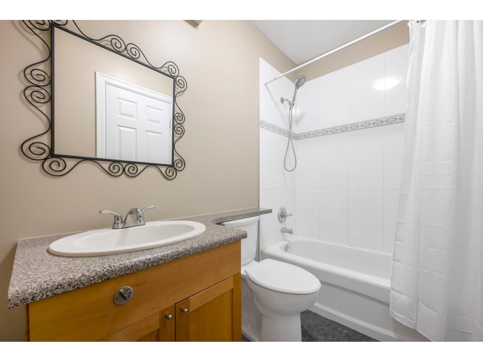 25219 60 AVENUE, Langley