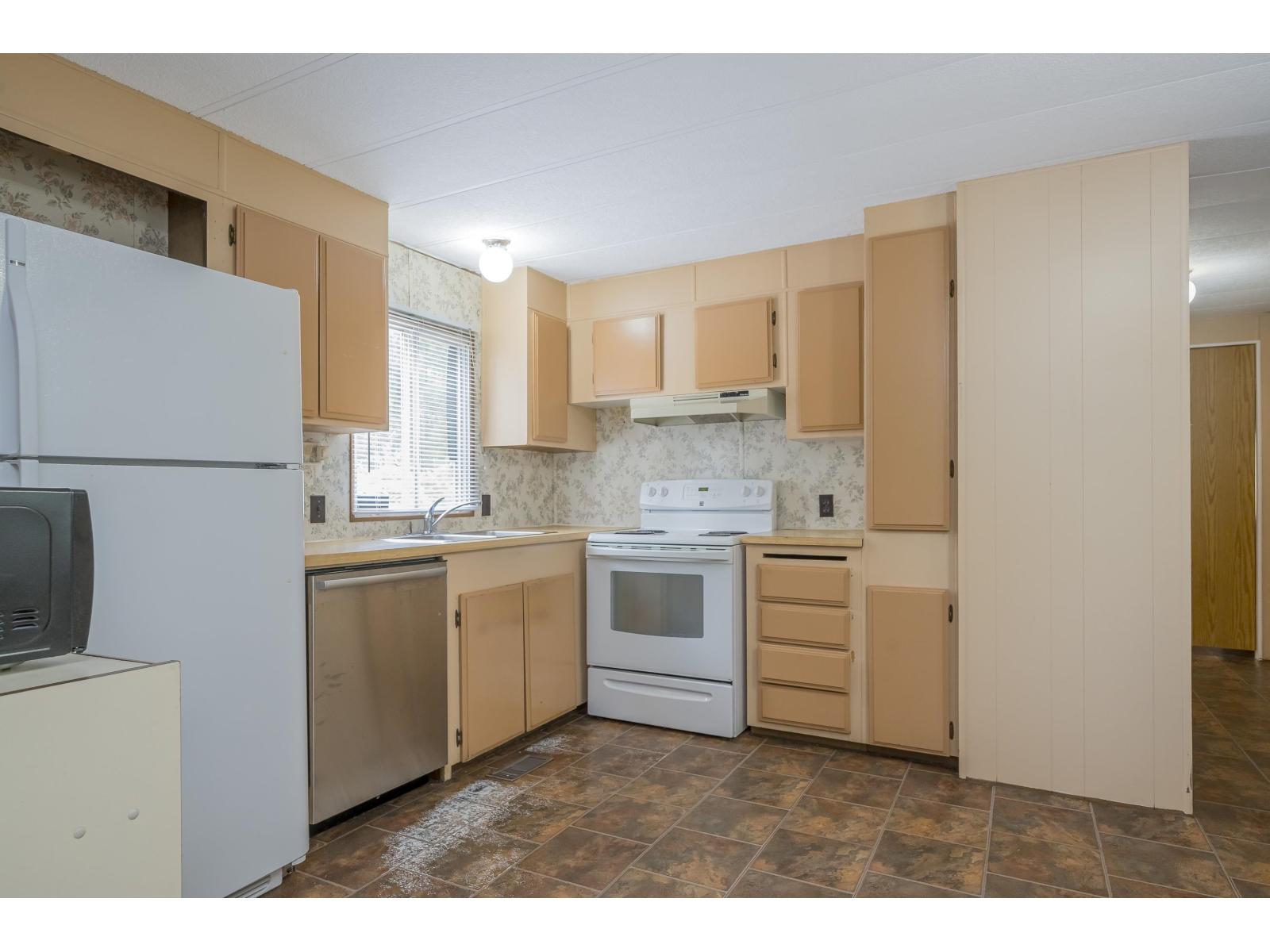 3381 208 STREET, Langley