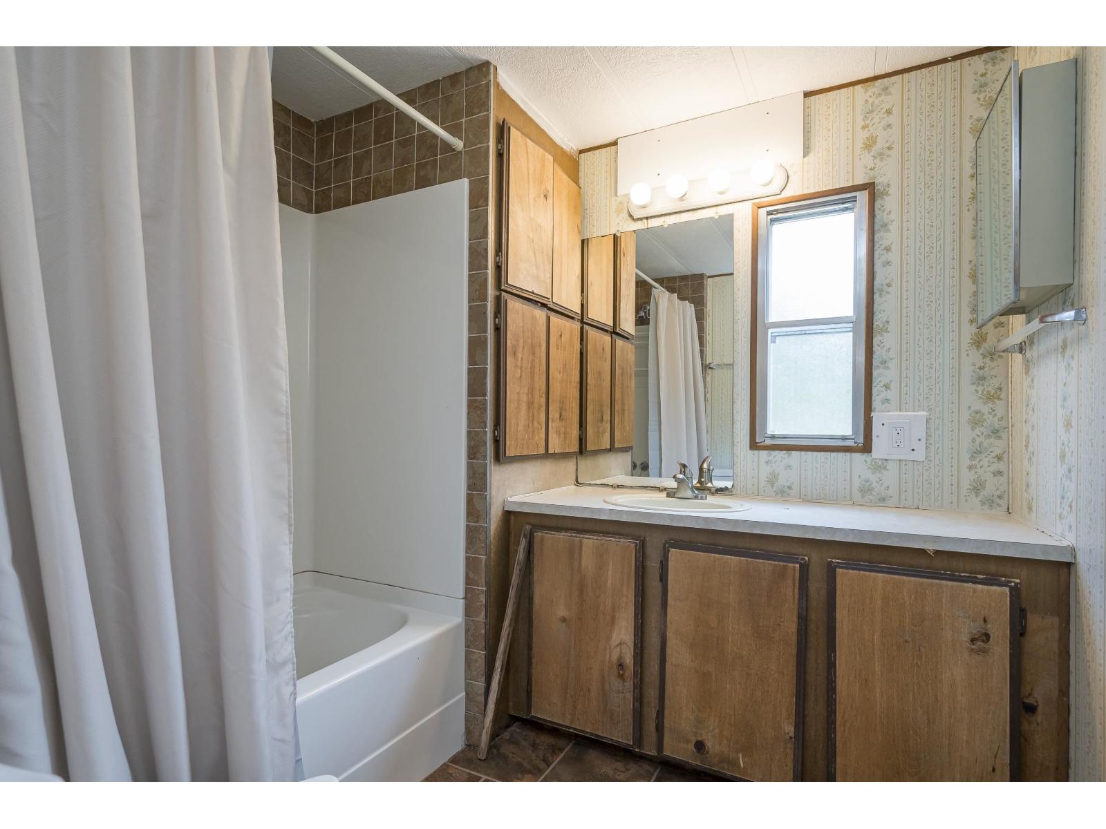 3381 208 STREET, Langley