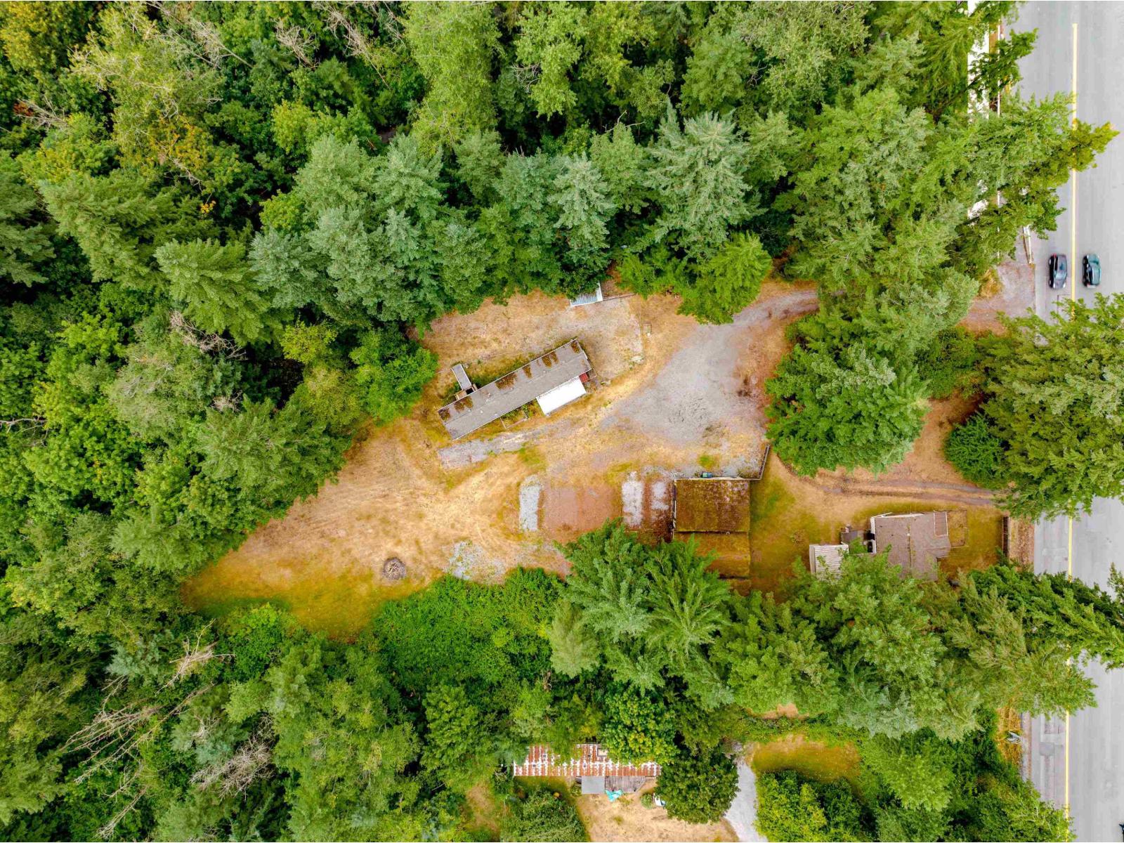 3381 208 STREET, Langley