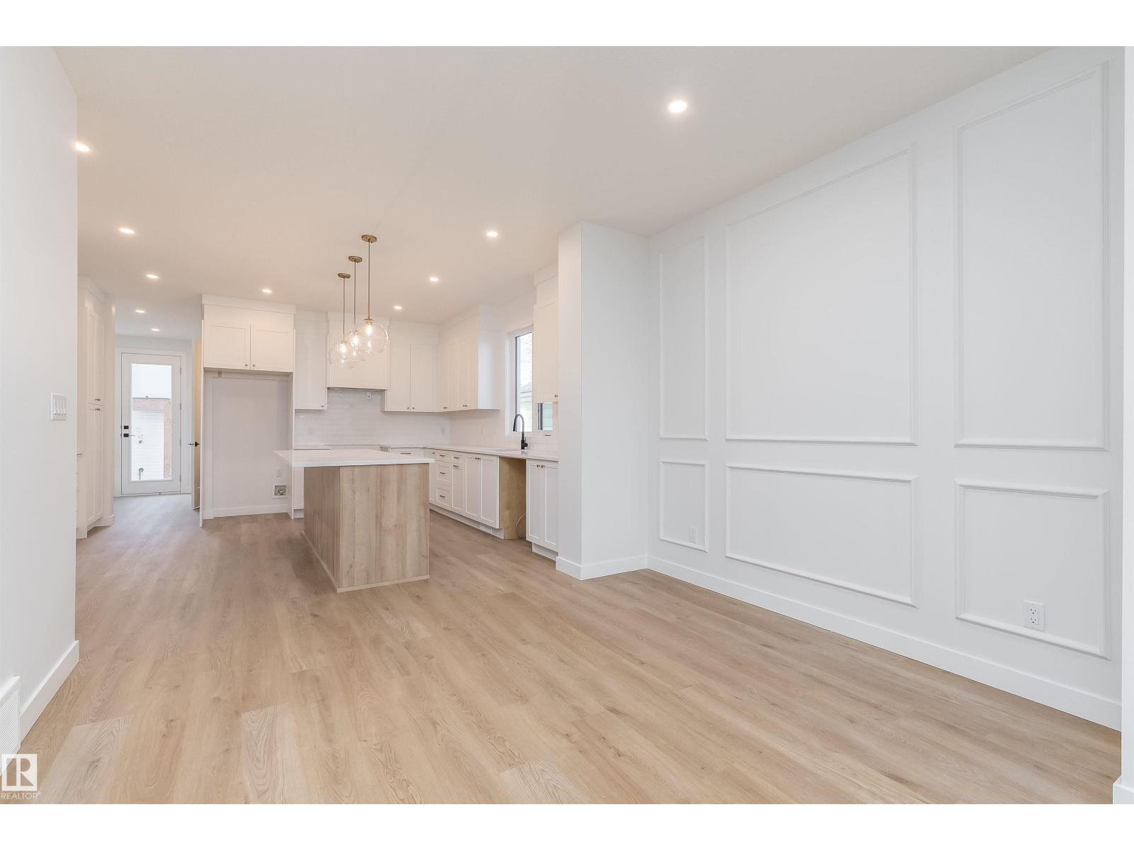 9540 148 ST NW, Edmonton