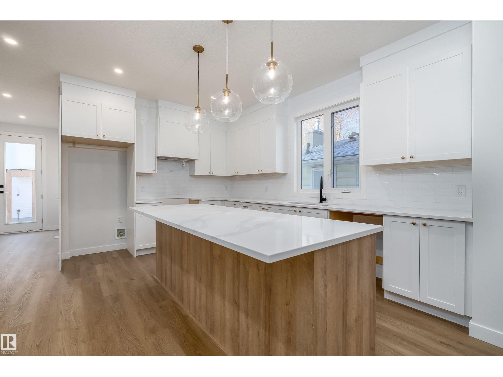 9540 148 ST NW, Edmonton