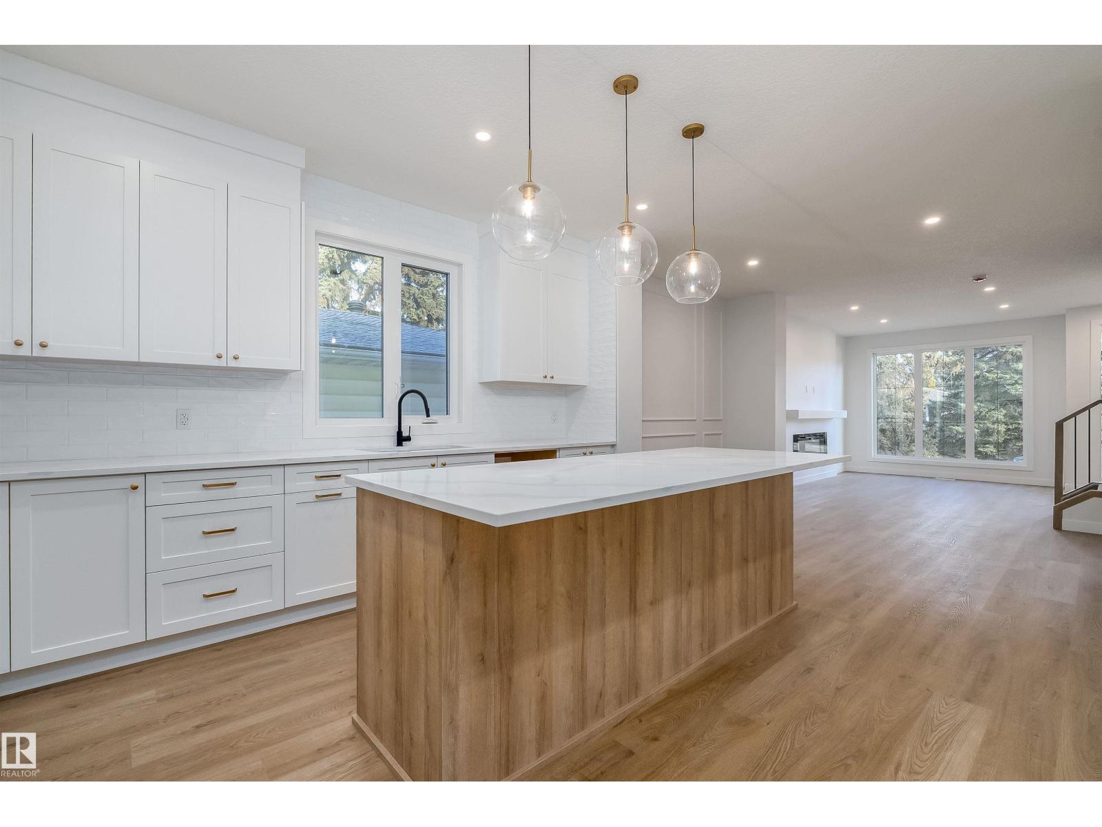 9540 148 ST NW, Edmonton