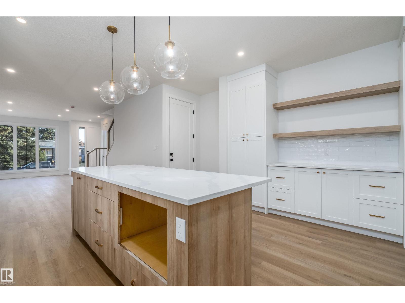 9540 148 ST NW, Edmonton