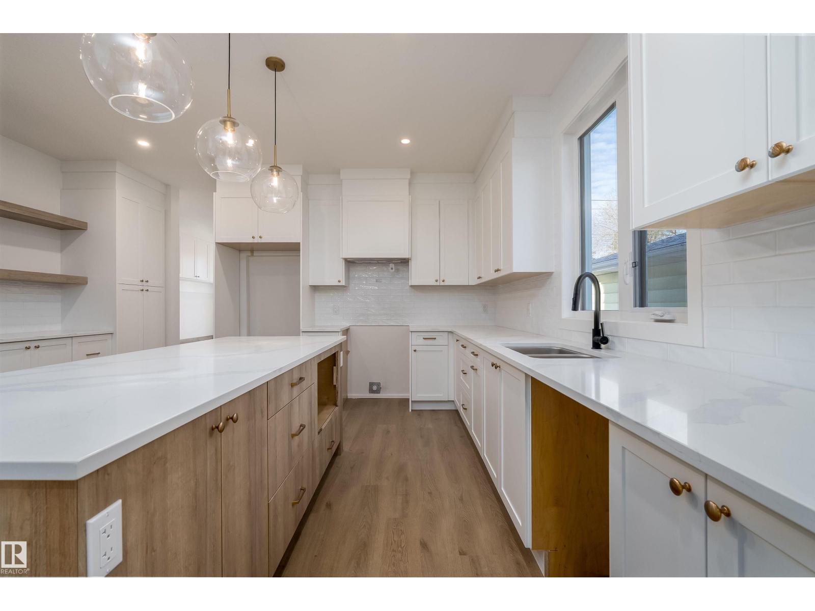 9540 148 ST NW, Edmonton