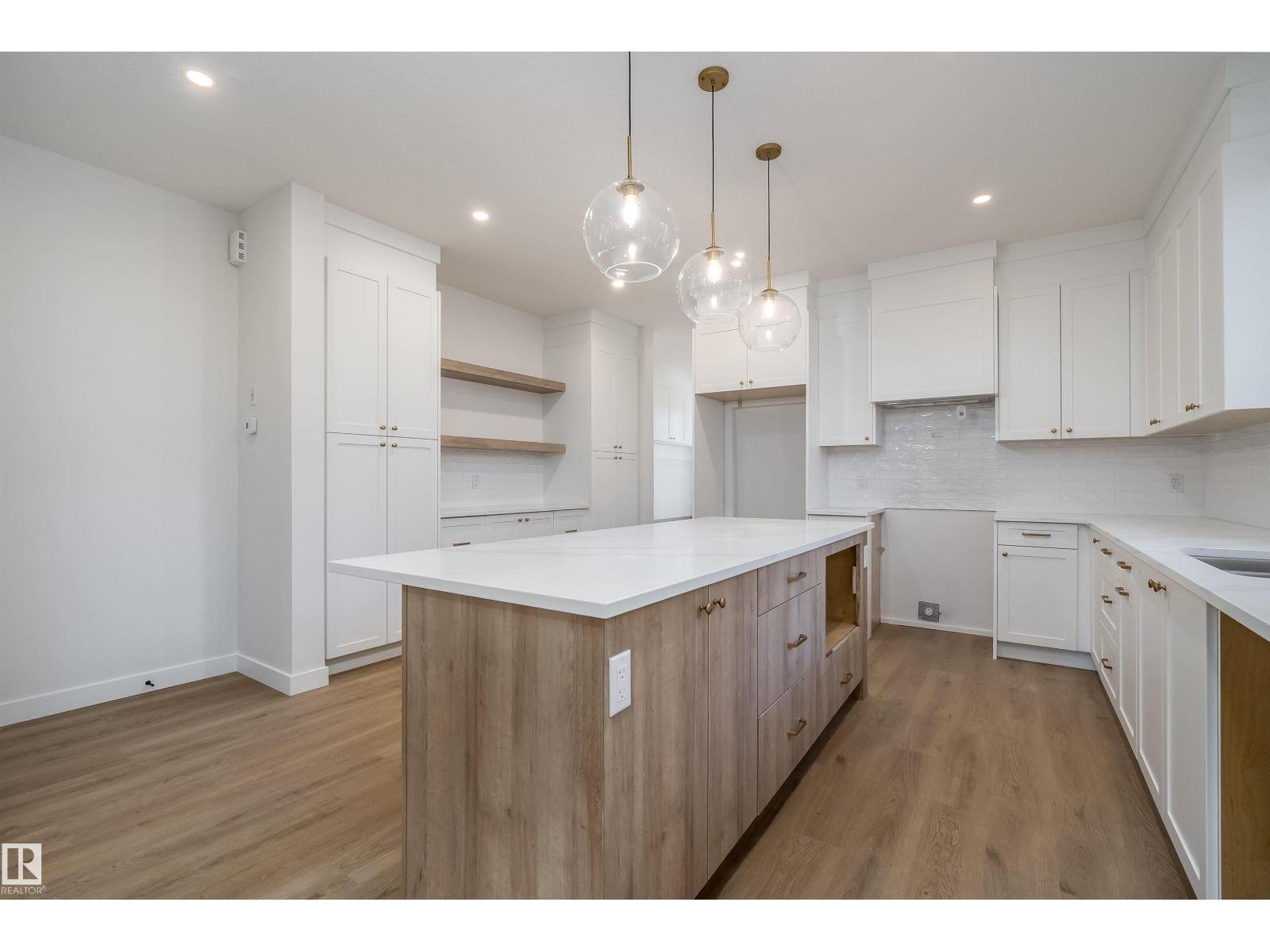 9540 148 ST NW, Edmonton