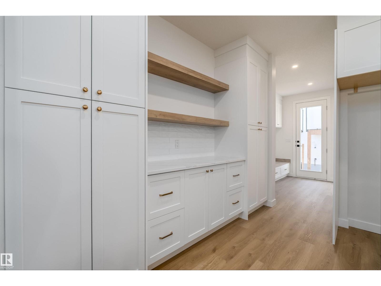 9540 148 ST NW, Edmonton