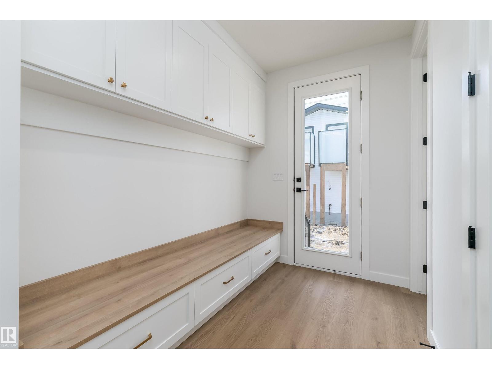 9540 148 ST NW, Edmonton