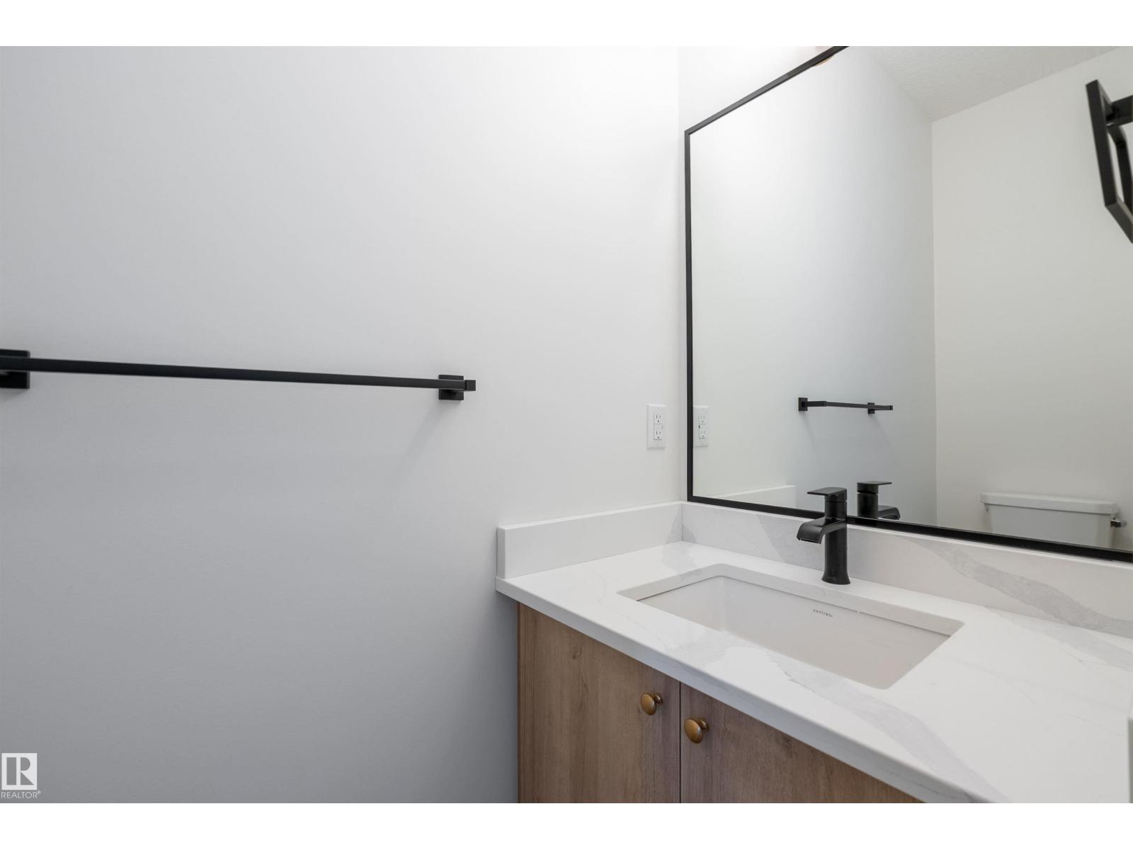 9540 148 ST NW, Edmonton