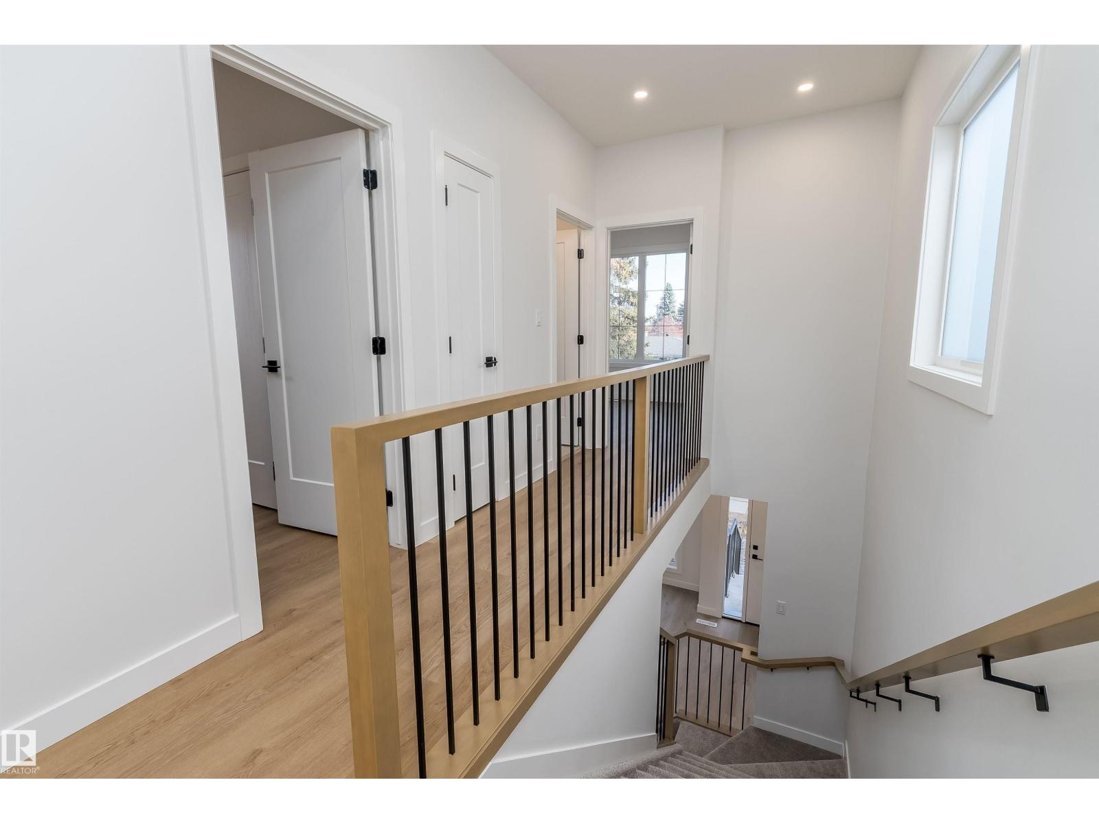 9540 148 ST NW, Edmonton