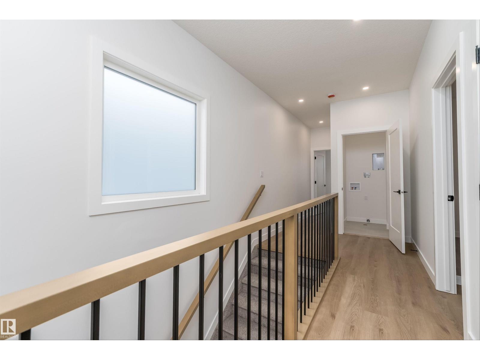 9540 148 ST NW, Edmonton