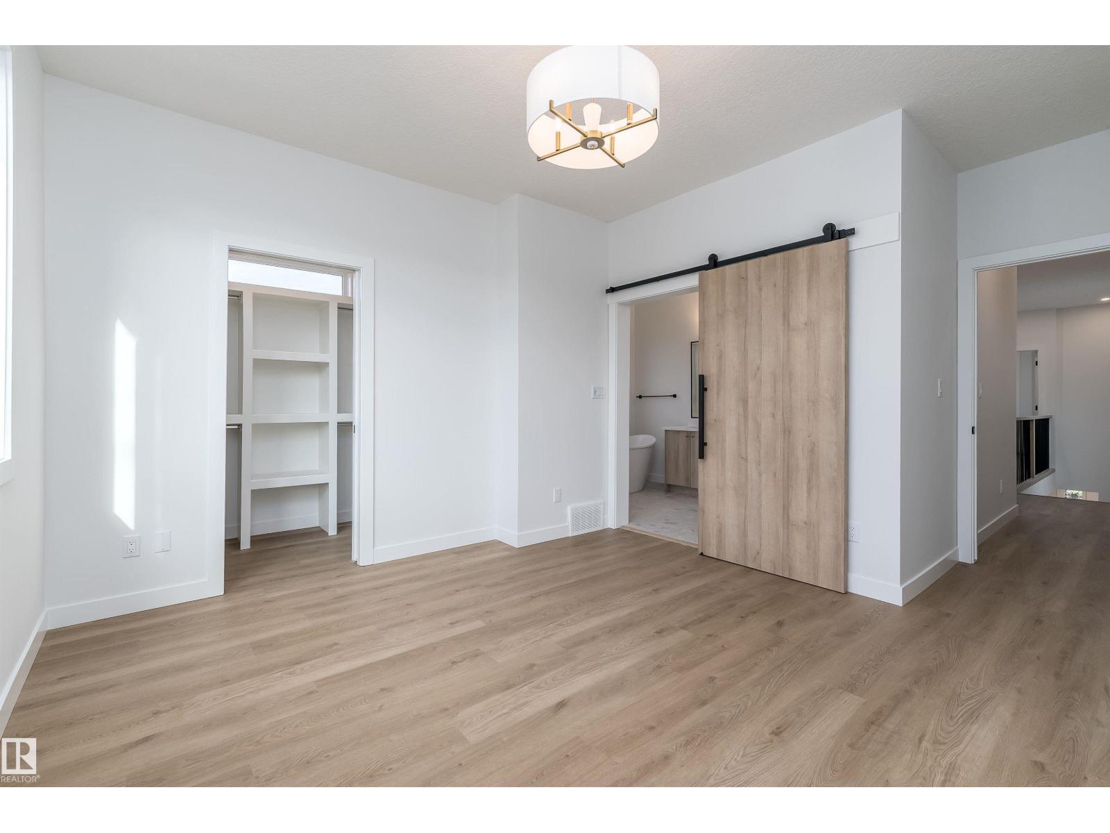 9540 148 ST NW, Edmonton