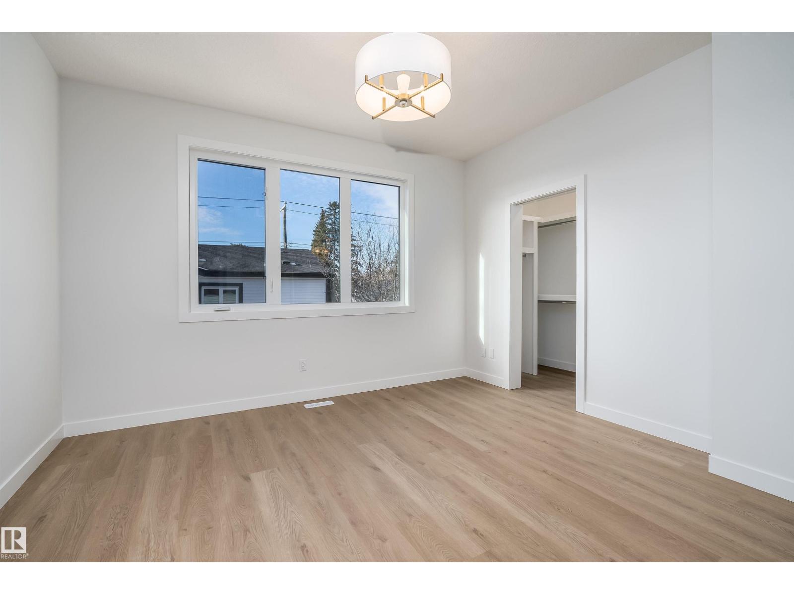 9540 148 ST NW, Edmonton