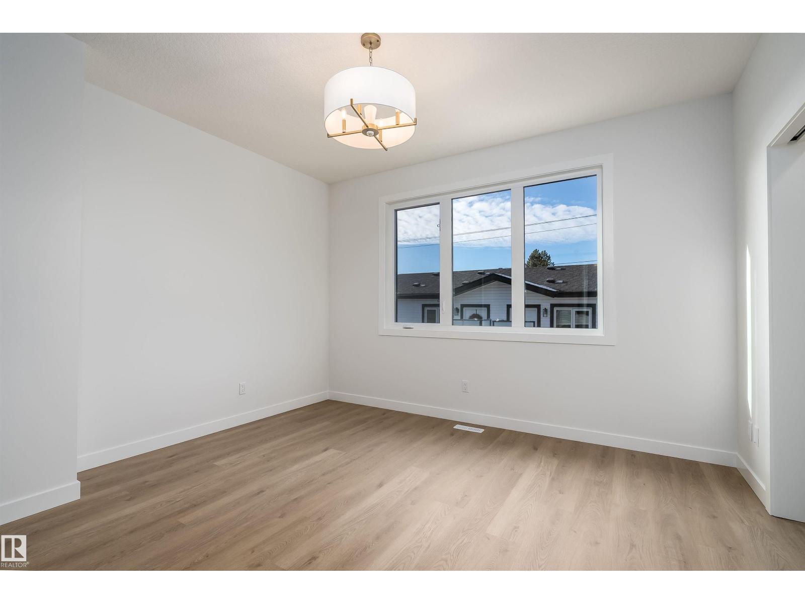 9540 148 ST NW, Edmonton