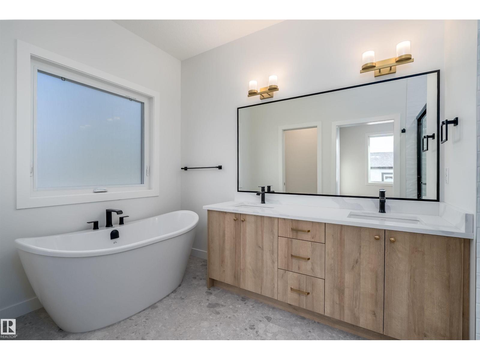 9540 148 ST NW, Edmonton