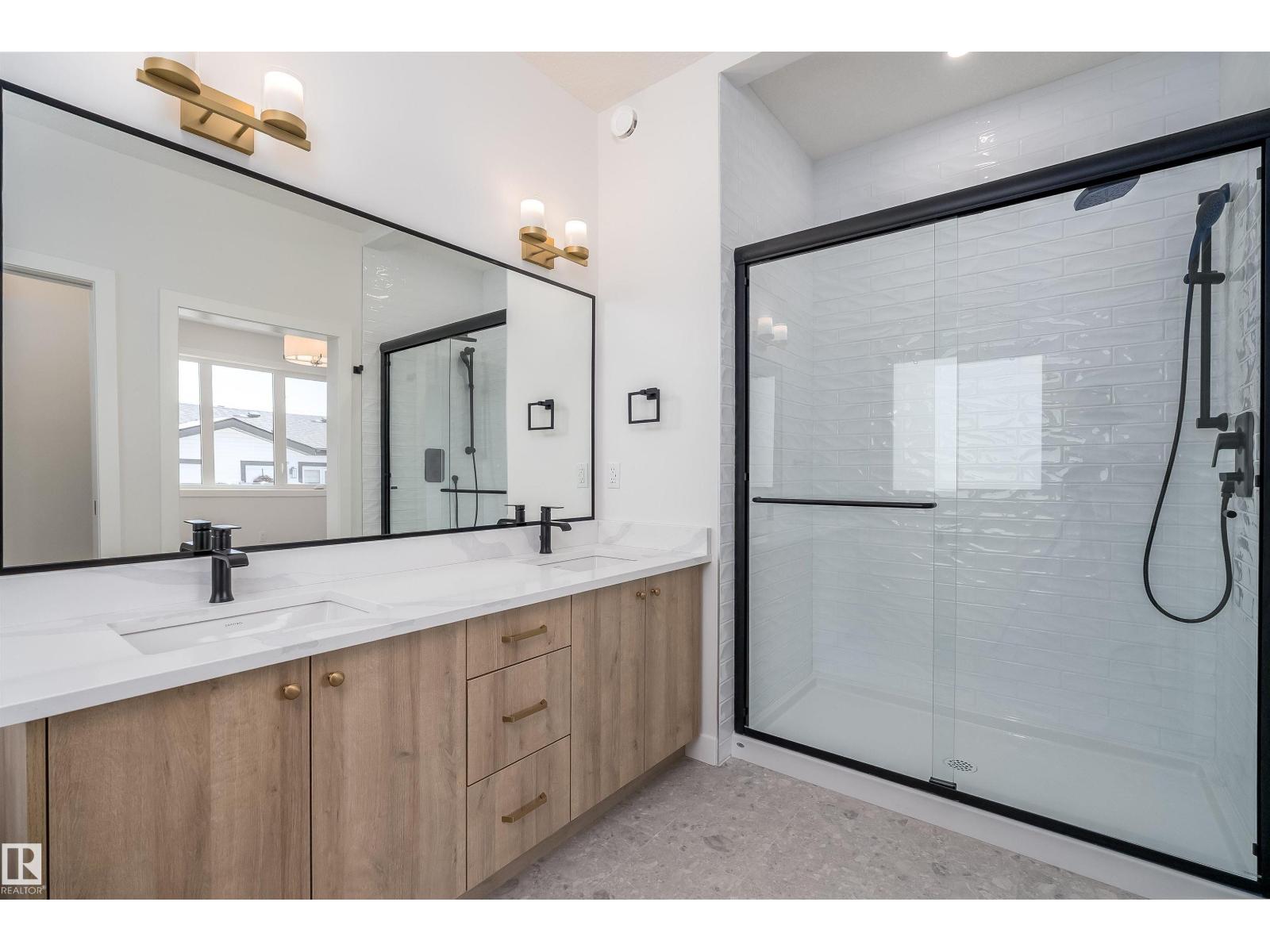 9540 148 ST NW, Edmonton