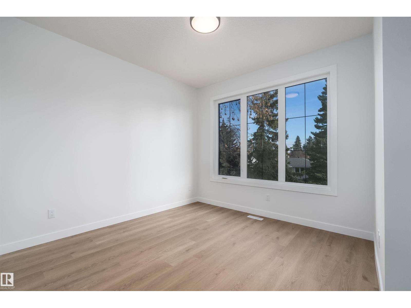 9540 148 ST NW, Edmonton