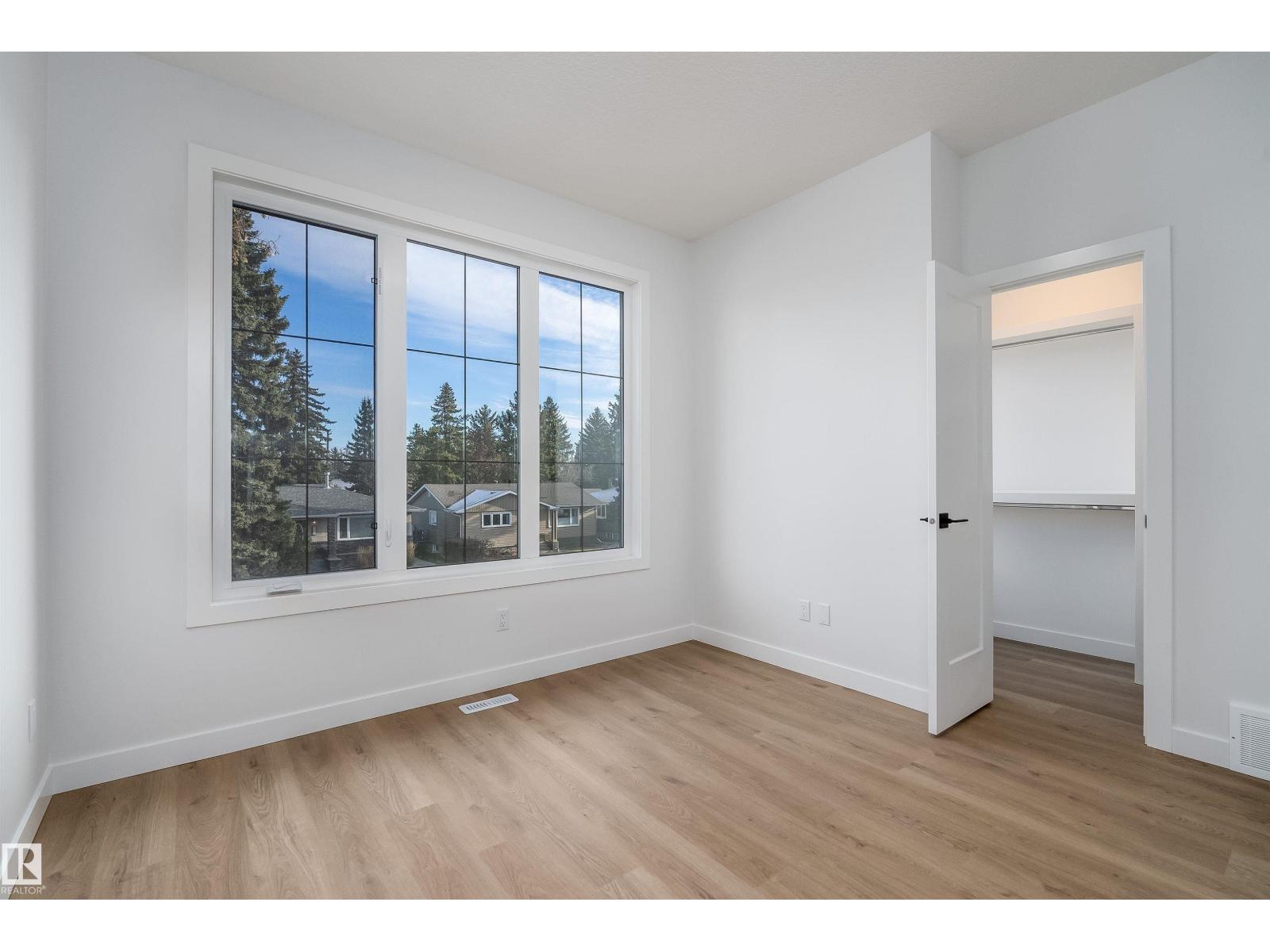 9540 148 ST NW, Edmonton