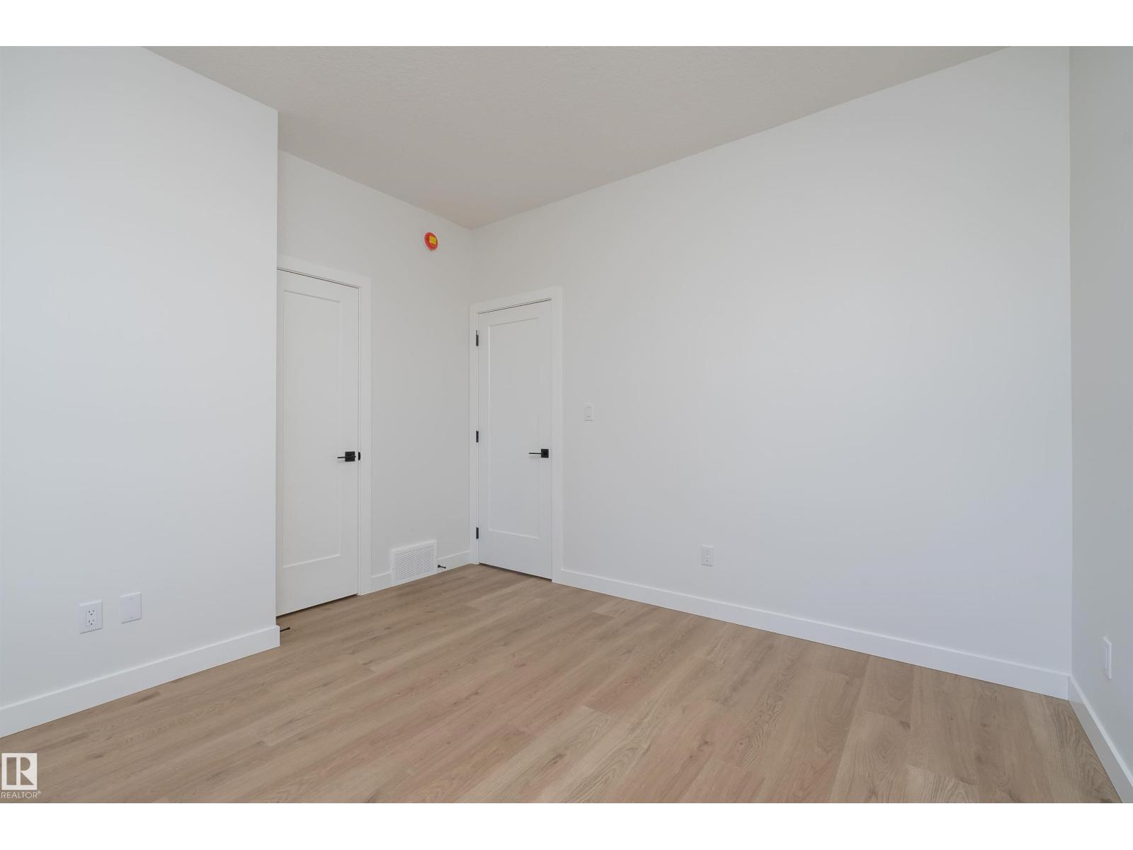 9540 148 ST NW, Edmonton