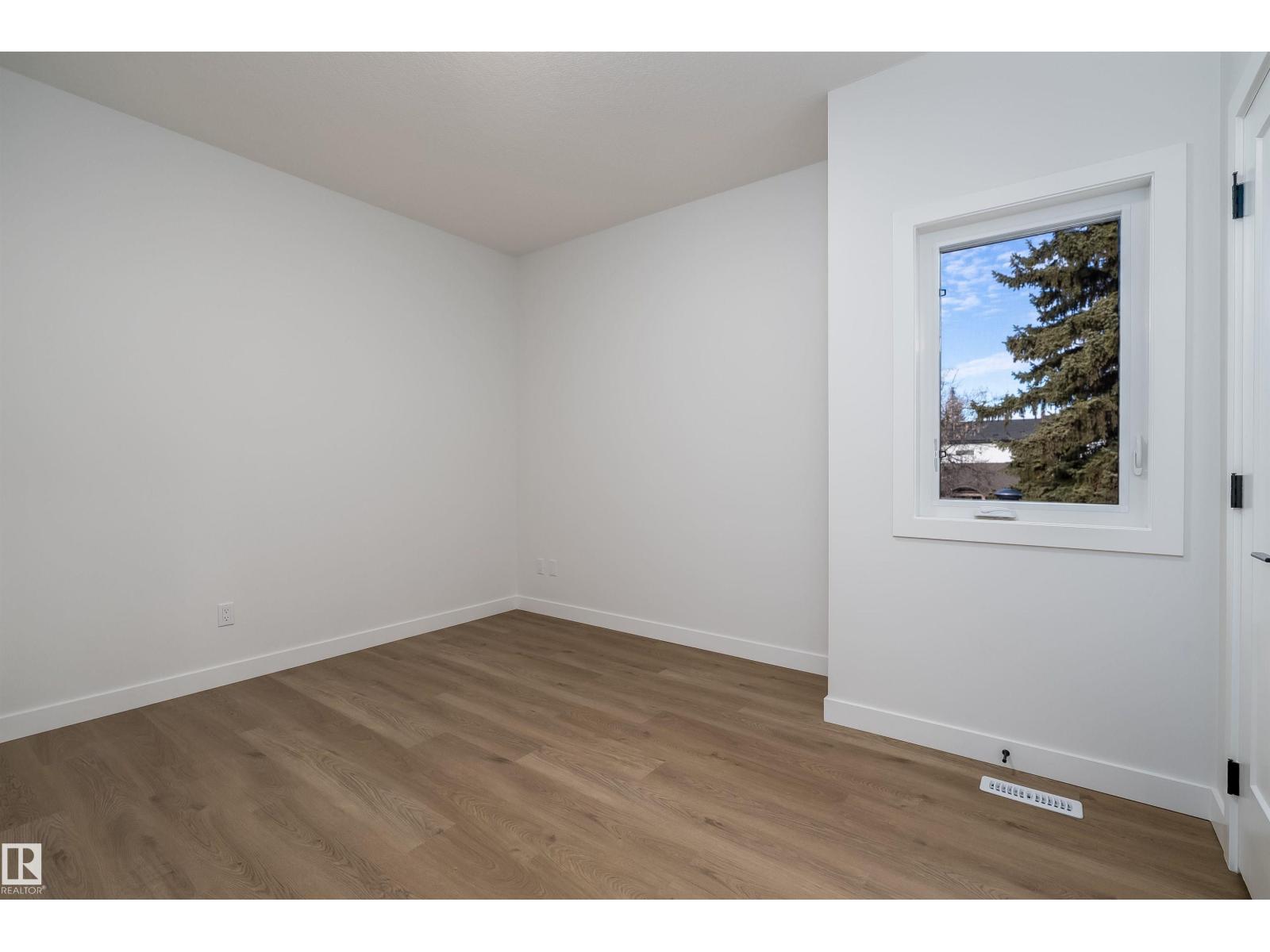 9540 148 ST NW, Edmonton