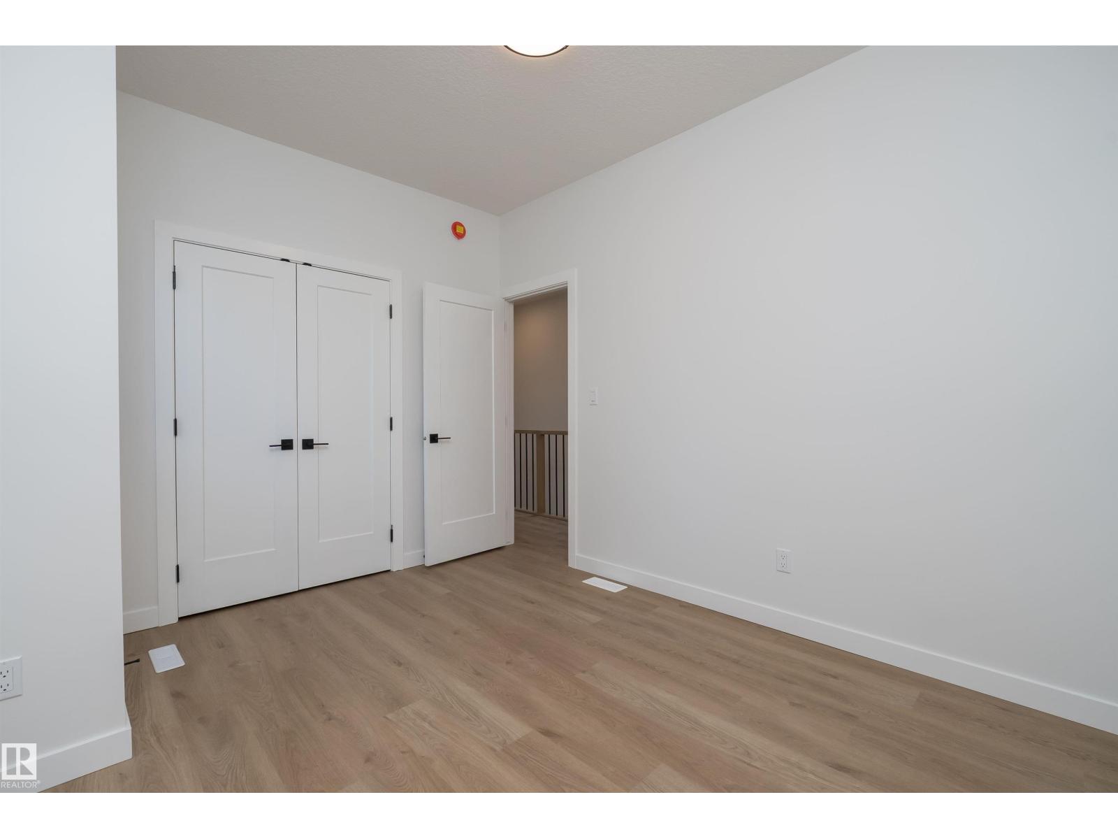 9540 148 ST NW, Edmonton