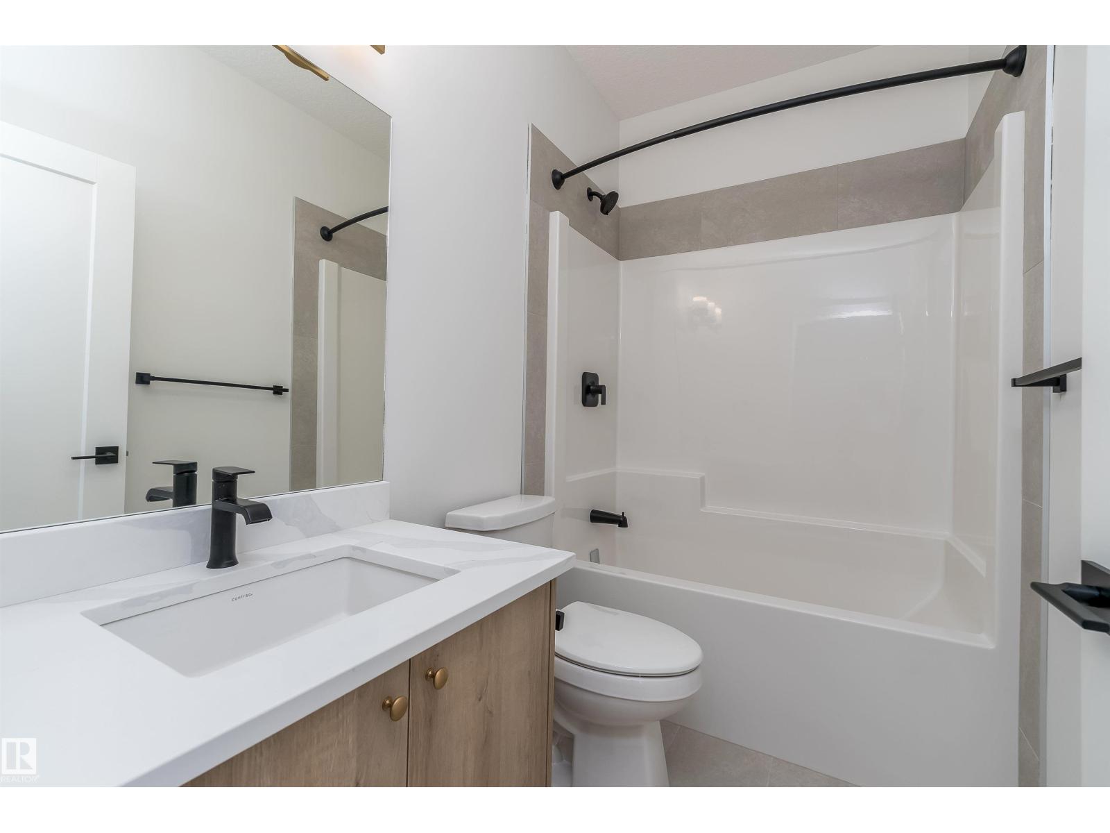 9540 148 ST NW, Edmonton